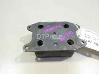 04E117021C Радиатор масляный Seat Leon 3 Арт AM14630586, вид 1