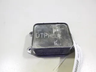 04E117021C Радиатор масляный Seat Leon 3 Арт AM14630586, вид 3