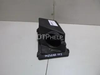 1322644 Корпус воздушного фильтра Ford Focus 1 Арт AM14632162, вид 2
