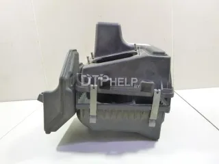  Корпус воздушного фильтра Mitsubishi Lancer 9 Арт AM14648629, вид 2