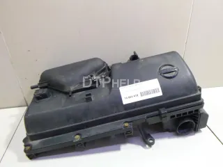  Корпус воздушного фильтра Nissan Note E11 Арт AM14664419, вид 2