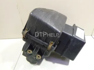  Корпус воздушного фильтра Mitsubishi Galant 8 Арт AM14706350, вид 1