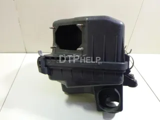  Корпус воздушного фильтра Mitsubishi Galant 8 Арт AM14706350, вид 2