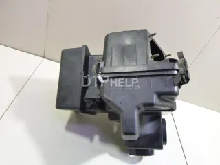  Корпус воздушного фильтра Mitsubishi Galant 8 Арт AM14706350, вид 3