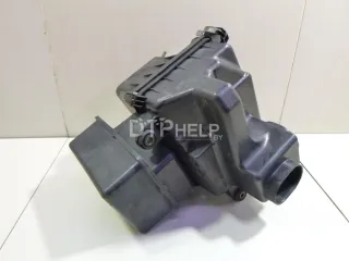  Корпус воздушного фильтра Mitsubishi Galant 8 Арт AM14706350, вид 4