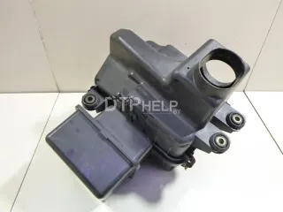  Корпус воздушного фильтра Mitsubishi Galant 8 Арт AM14706350, вид 5