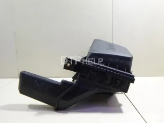  Корпус воздушного фильтра Mitsubishi Carisma Арт AM14714704, вид 2