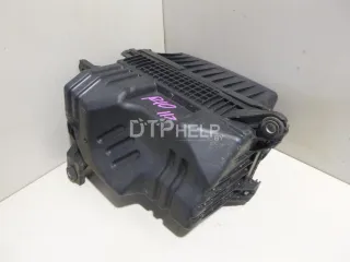 281101R300 Корпус воздушного фильтра Kia Rio 3 Арт AM14724566, вид 2