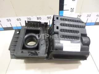 1421716 Корпус воздушного фильтра Ford S-Max 1 Арт AM14776447, вид 1