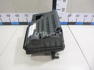 1421716 Корпус воздушного фильтра Ford S-Max 1 Арт AM14776447, вид 2