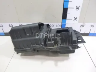 1421716 Корпус воздушного фильтра Ford S-Max 1 Арт AM14776447, вид 3