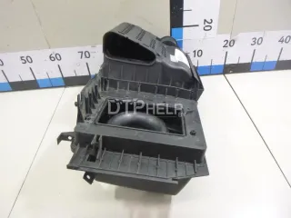 1421716 Корпус воздушного фильтра Ford S-Max 1 Арт AM14776447, вид 4