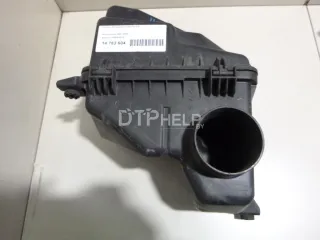 1370054G10 Корпус воздушного фильтра Suzuki Liana Арт AM14783604, вид 1