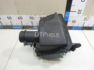 16500JG00B Корпус воздушного фильтра Nissan X-Trail T31 Арт AM14812710, вид 1
