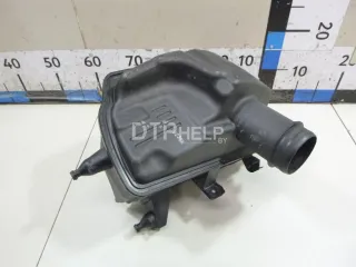 16500JG00B Корпус воздушного фильтра Nissan X-Trail T31 Арт AM14812710, вид 3