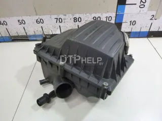  Корпус воздушного фильтра Opel Meriva 1 Арт AM14816193, вид 2