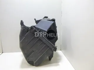 058133837J Корпус воздушного фильтра Volkswagen Passat B5 Арт AM14845885, вид 2