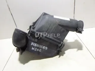 1110900301 Корпус воздушного фильтра Mercedes C W202 Арт AM14870889, вид 1