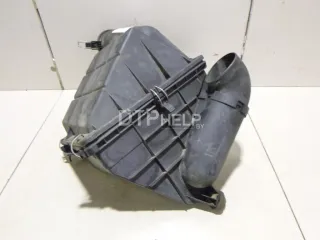1110900301 Корпус воздушного фильтра Mercedes C W202 Арт AM14870889, вид 2