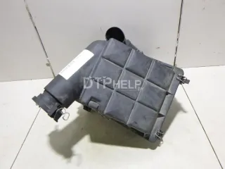 1110900301 Корпус воздушного фильтра Mercedes C W202 Арт AM14870889, вид 3