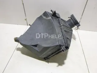 1110900301 Корпус воздушного фильтра Mercedes C W202 Арт AM14870889, вид 4