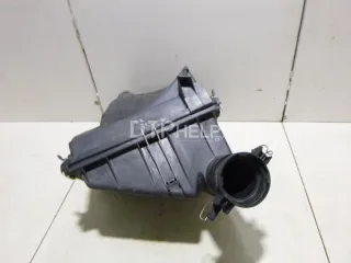 1110900301 Корпус воздушного фильтра Mercedes C W202 Арт AM14870889, вид 5