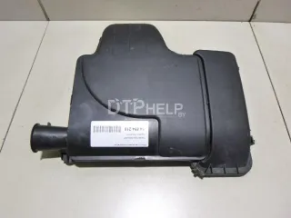 1770540110 Корпус воздушного фильтра Toyota Yaris 2 Арт AM14894216, вид 2
