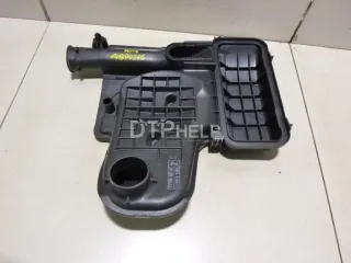 1770540110 Корпус воздушного фильтра Toyota Yaris 2 Арт AM14894216, вид 3