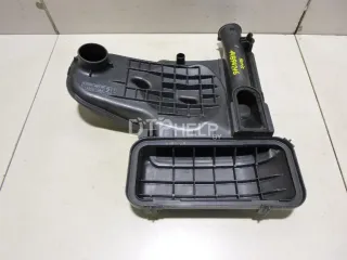 1770540110 Корпус воздушного фильтра Toyota Yaris 2 Арт AM14894216, вид 4
