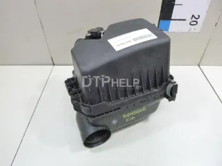  Корпус воздушного фильтра Toyota Corolla E160/170/180 Арт AM14895648, вид 2