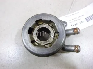 1571074050 Радиатор масляный Toyota Rav 4 1 Арт AM14904782, вид 1