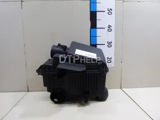 L83713320 Корпус воздушного фильтра Mazda 6 2 Арт AM14905210, вид 1