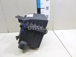 L83713320 Корпус воздушного фильтра Mazda 6 2 Арт AM14905210, вид 2