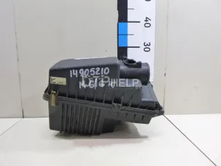 L83713320 Корпус воздушного фильтра Mazda 6 2 Арт AM14905210, вид 3