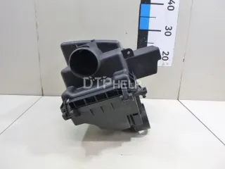 L83713320 Корпус воздушного фильтра Mazda 6 2 Арт AM14905210, вид 4
