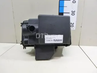 L83713320 Корпус воздушного фильтра Mazda 6 2 Арт AM14905210, вид 5