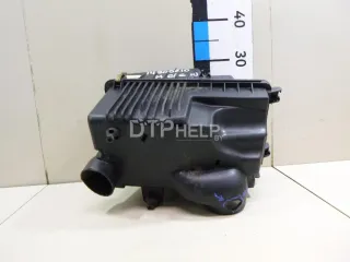 L83713320 Корпус воздушного фильтра Mazda 6 2 Арт AM14905210, вид 6