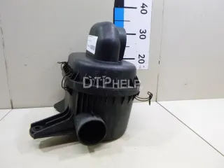  Корпус воздушного фильтра Hyundai H1 1 Арт AM14925525, вид 2