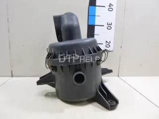  Корпус воздушного фильтра Hyundai H1 1 Арт AM14925525, вид 4