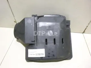 1650000QAX Корпус воздушного фильтра Nissan Almera G15 Арт AM14935248, вид 1