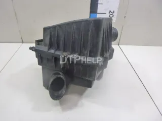 5834045 Корпус воздушного фильтра Opel Corsa D Арт AM14946302, вид 1