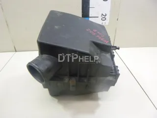 5834045 Корпус воздушного фильтра Opel Corsa D Арт AM14946302, вид 4