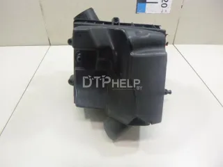 5834045 Корпус воздушного фильтра Opel Corsa D Арт AM14946302, вид 5