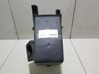 4A0133837D Корпус воздушного фильтра Audi 100 C4 Арт AM14952882, вид 2