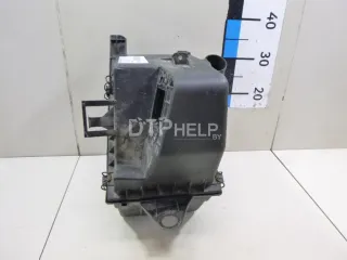 4A0129607A Корпус воздушного фильтра Audi 100 C4 Арт AM14960096, вид 2
