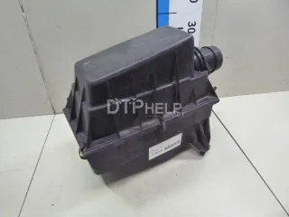 524460001 Корпус воздушного фильтра LDV Maxus Арт AM14988664, вид 1