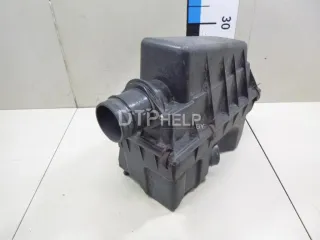 524460001 Корпус воздушного фильтра LDV Maxus Арт AM14988664, вид 3