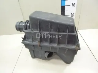 524460001 Корпус воздушного фильтра LDV Maxus Арт AM14988664, вид 4