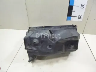 524460001 Корпус воздушного фильтра LDV Maxus Арт AM14988664, вид 5