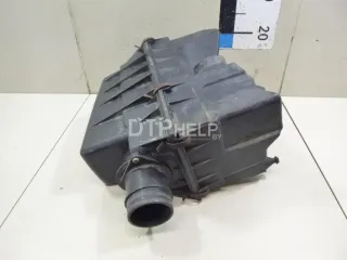 524460001 Корпус воздушного фильтра LDV Maxus Арт AM14988664, вид 6